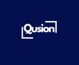 Qusion App Interface