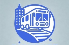 RideSafe App Interface